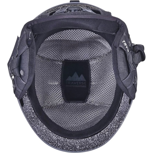 ๐น๐๐๐-๐๐๐๐๐๐๐๐๐๐ ๐๐๐๐๐๐๐๐๐๐ ๐๐ ๐๐๐๐๐๐๐๐๐๐๐ ๐๐๐-๐๐๐๐๐๐๐๐๐ & ๐๐๐๐ & ๐๐๐๐๐ ๐๐๐๐๐๐ - Picture 4 of 16